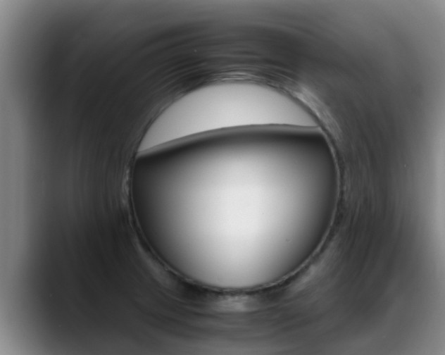 X0000089431233200706151016