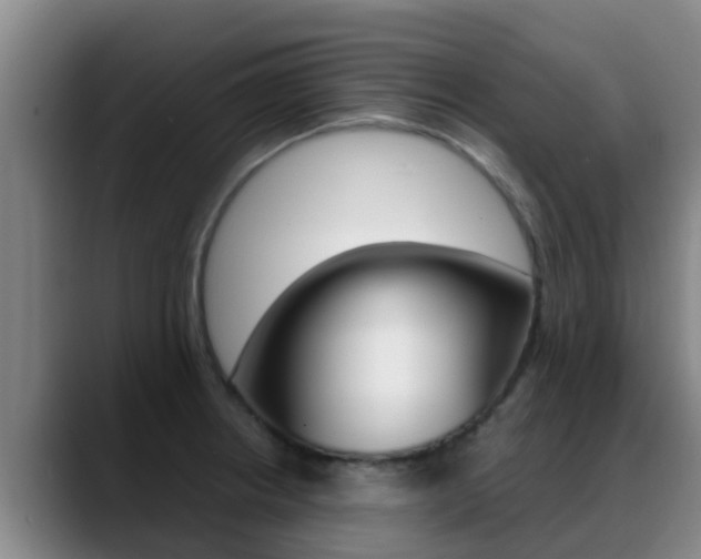 X0000089431234200706151016