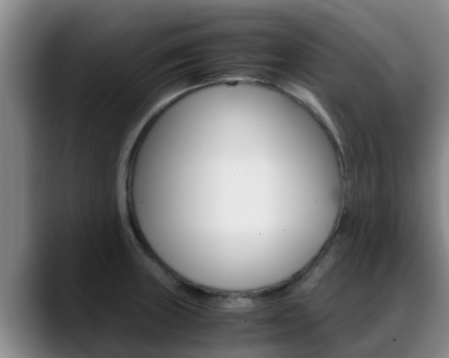 X0000089431235200706151016