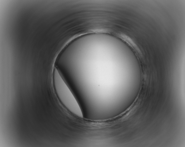 X0000089431236200706151016
