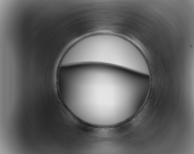 X0000089431240200706151016