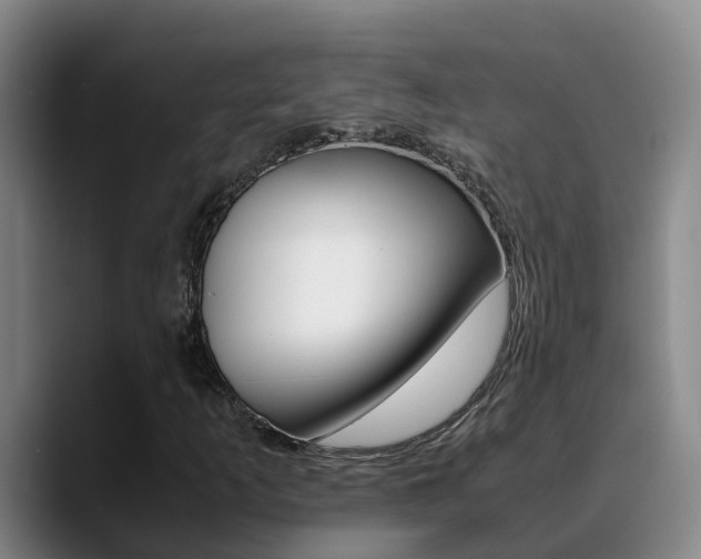 X0000089431253200706151015