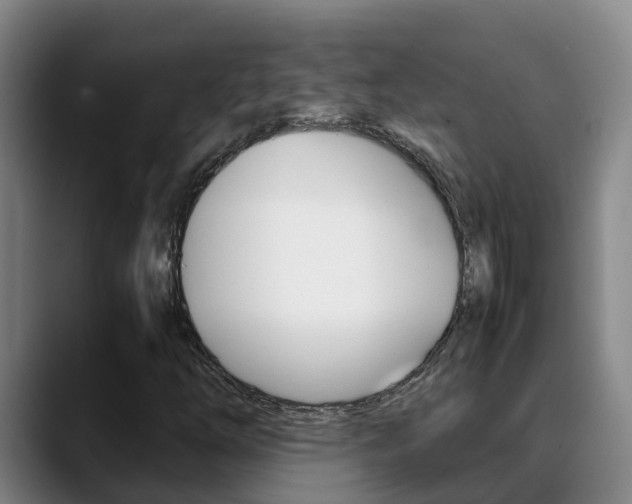X0000089431254200706151015