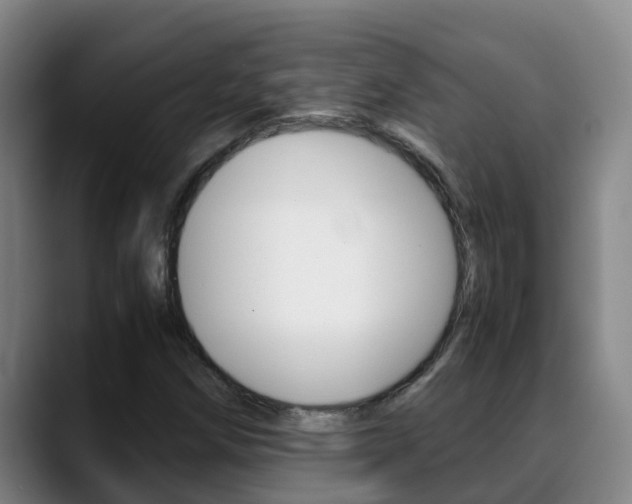 X0000089431258200706151015