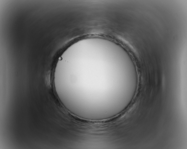 X0000089431262200706151015