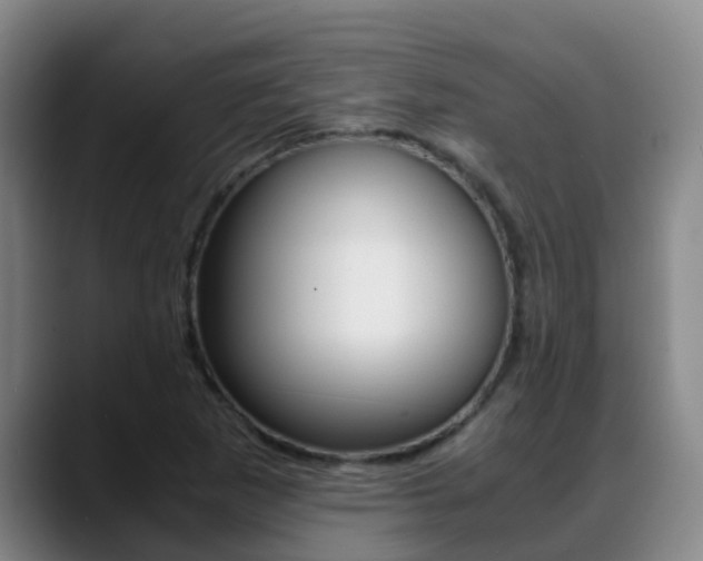 X0000089431265200706151015