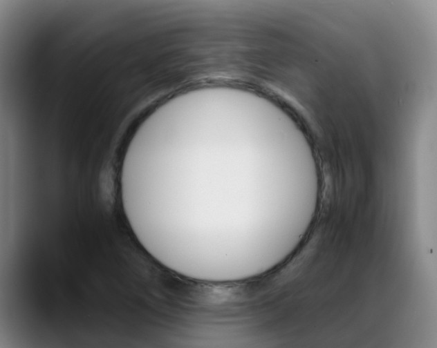 X0000089431266200706151015