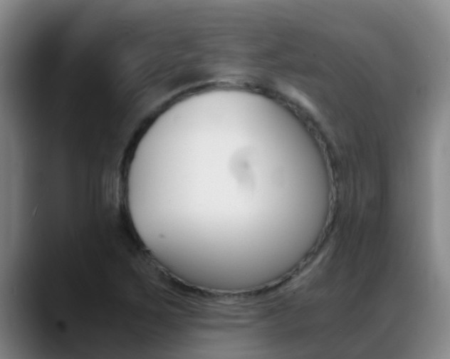 X0000089431267200706151015