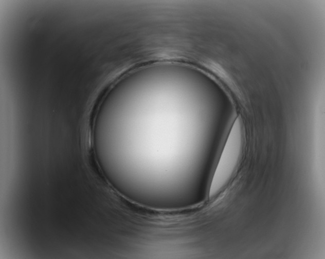 X0000089431269200706151015