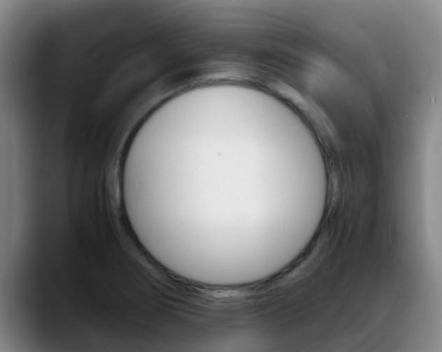 X0000089431274200706151015