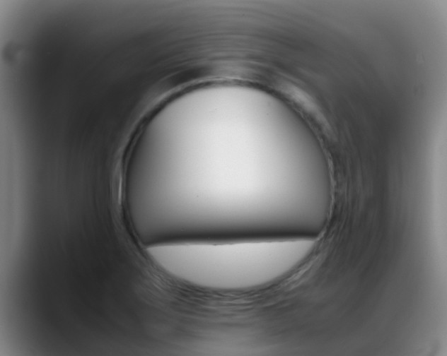 X0000089431275200706151015