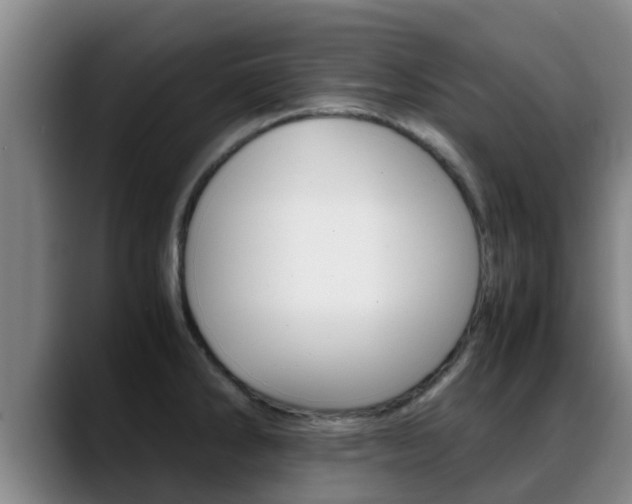 X0000089431286200706151015