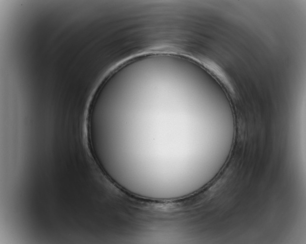 X0000089431288200706151015