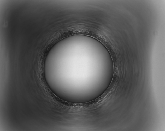 X0000089431297200706151014