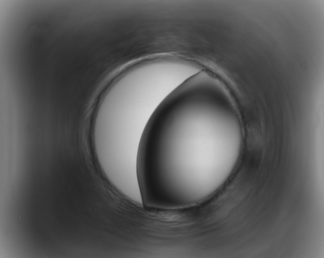 X0000089431319200706151014