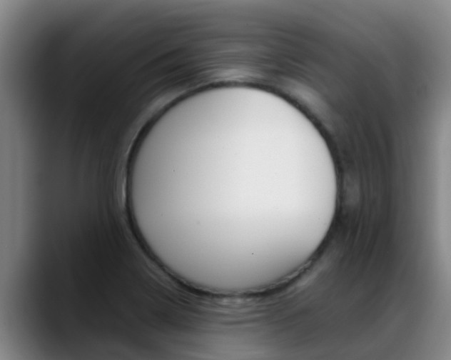 X0000089431322200706151014