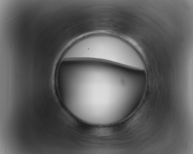 X0000089431327200706151015