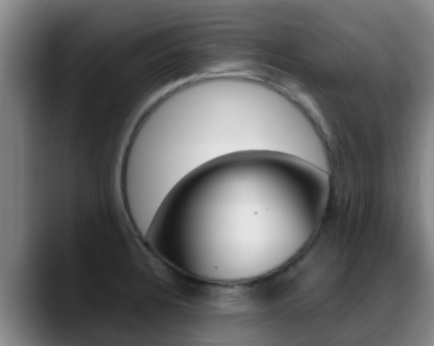 X0000089431328200706151015