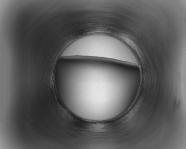 X0000089431329200706151015
