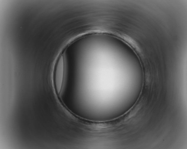 X0000089431334200706151015