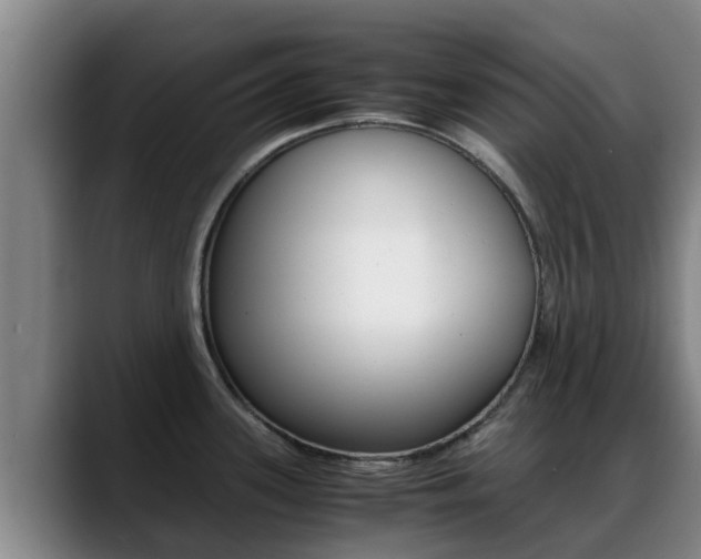 X0000089431339200706151015