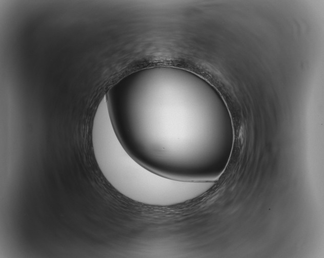 X0000089431348200706151014