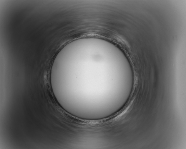 X0000089431353200706151014