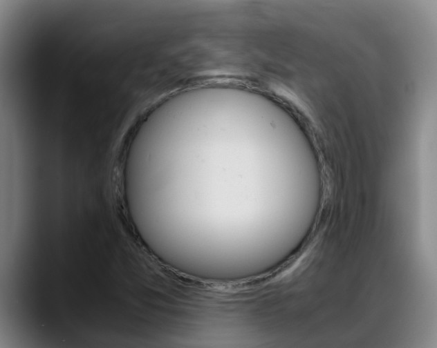 X0000089431357200706151014