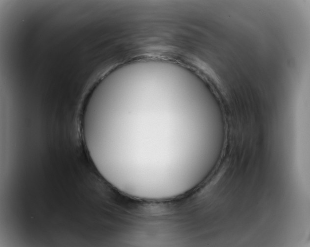 X0000089431362200706151014