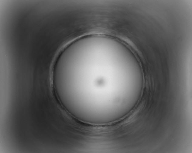 X0000089431366200706151014