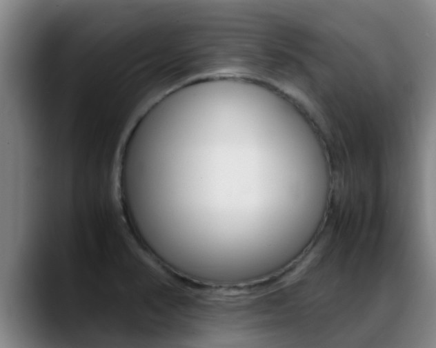 X0000089431374200706151014