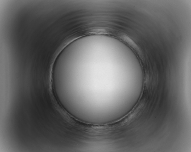X0000089431378200706151014