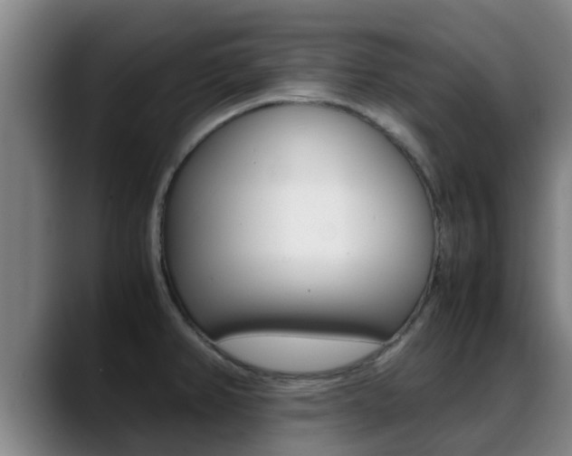 X0000089431382200706151014