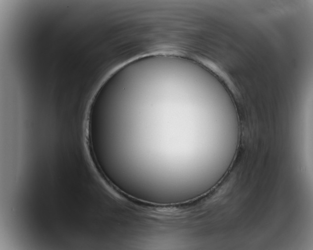X0000089431383200706151014