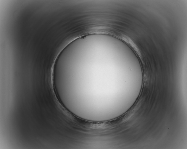X0000089431386200706151014