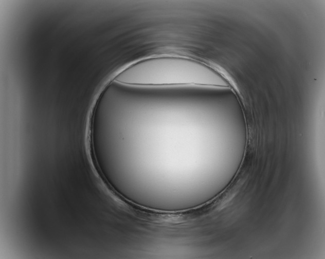 X0000089431387200706151014