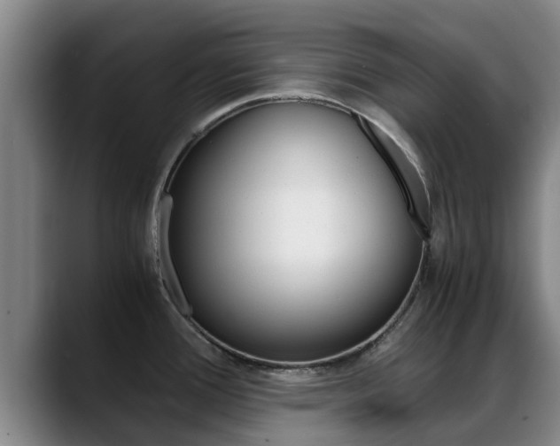 X0000089431388200706151014