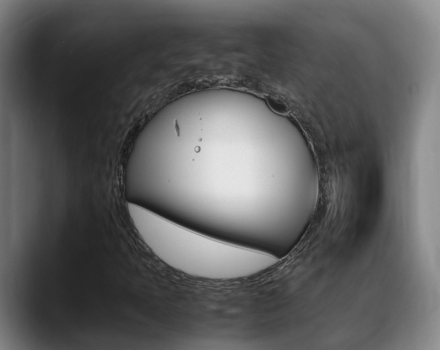 X0000089431397200706151013