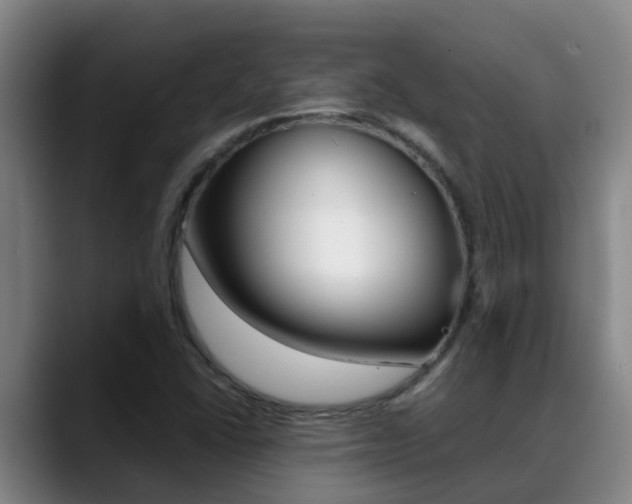 X0000089431406200706151013