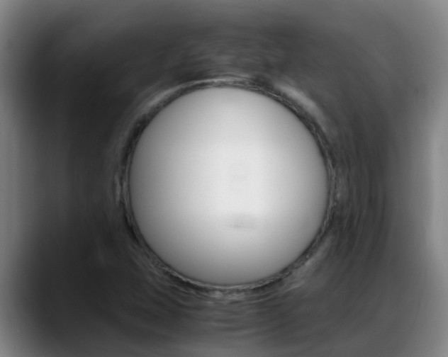 X0000089431407200706151013