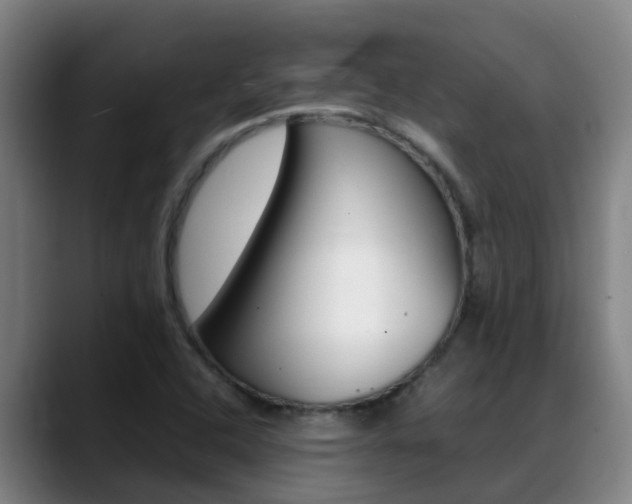 X0000089431408200706151013