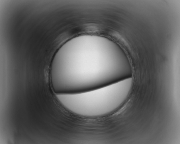 X0000089431409200706151013