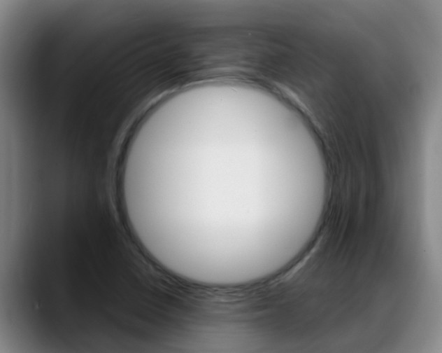 X0000089431410200706151013