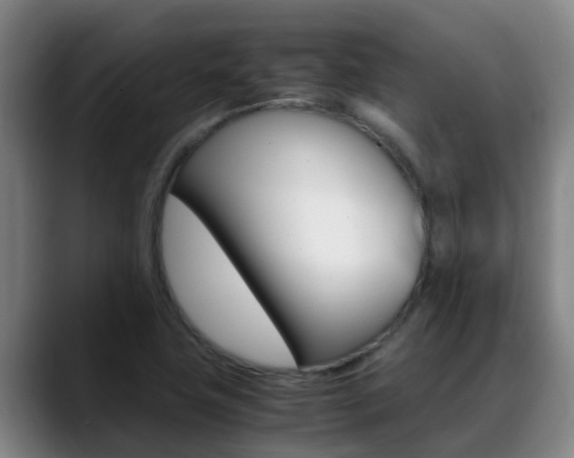 X0000089431411200706151013