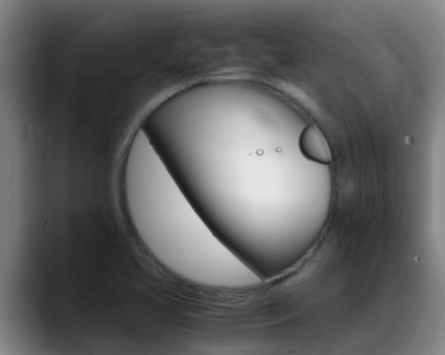 X0000089431413200706151013