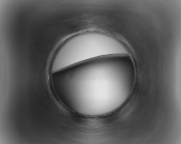 X0000089431416200706151013
