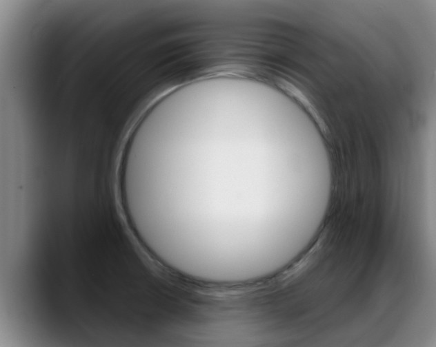 X0000089431426200706151013