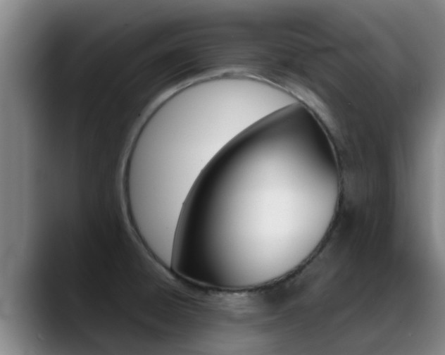 X0000089431428200706151013