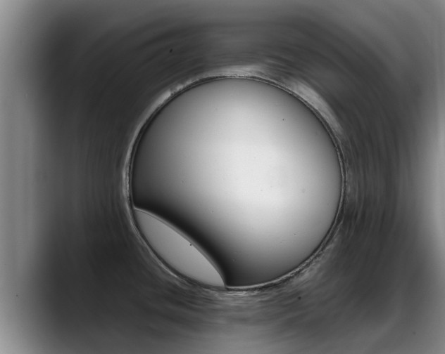 X0000089431436200706151014