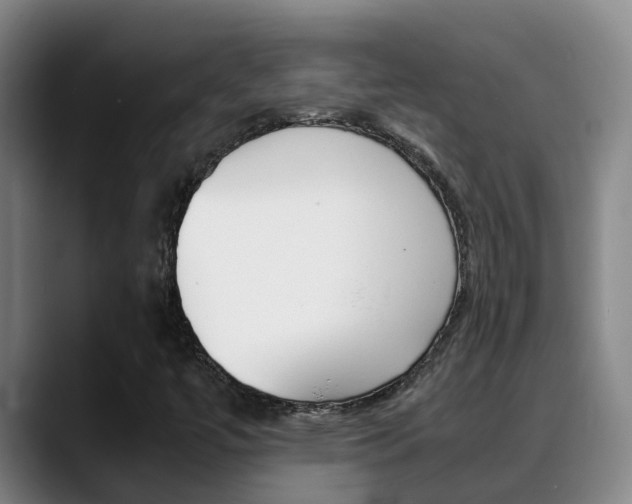 X0000089431447200706151013